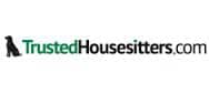 Trustedhousesitters Discount Promo Codes